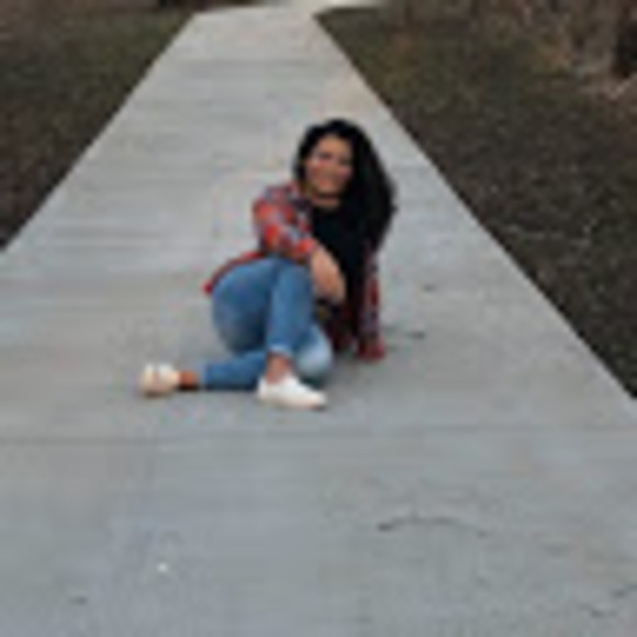 aliciawilder11